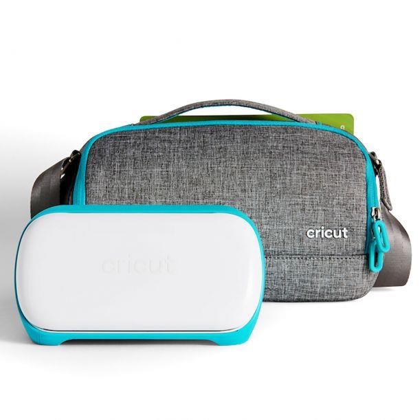 Cricut Joy Machine Carry Case