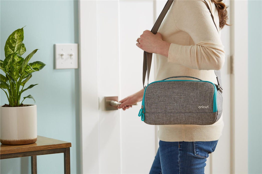 Cricut Joy Machine Carry Case