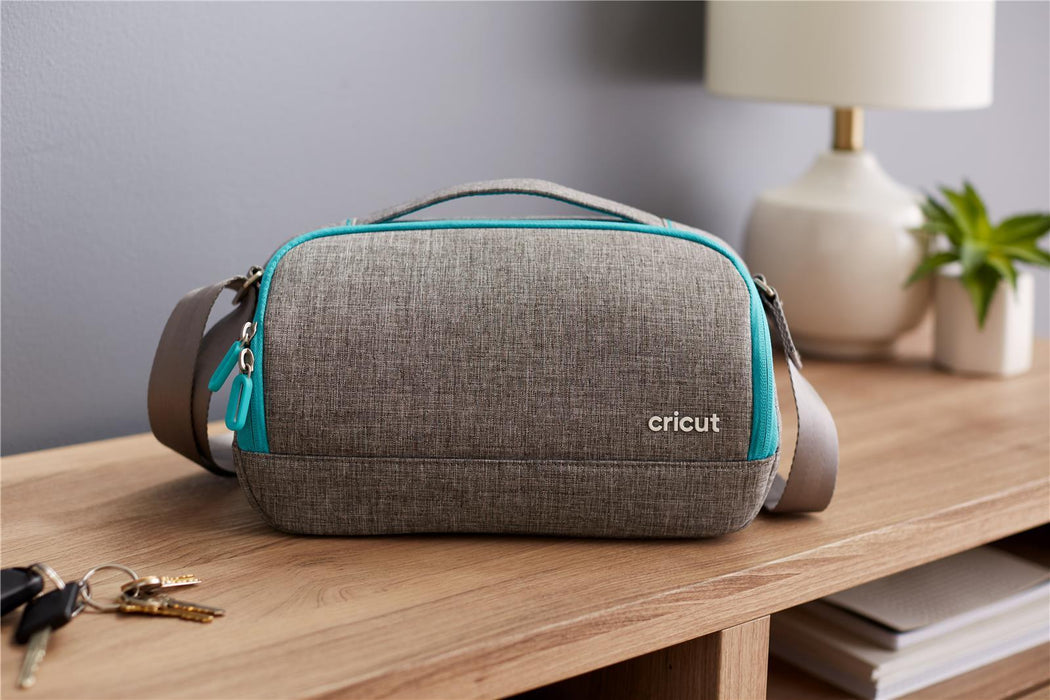 Cricut Joy Machine Carry Case