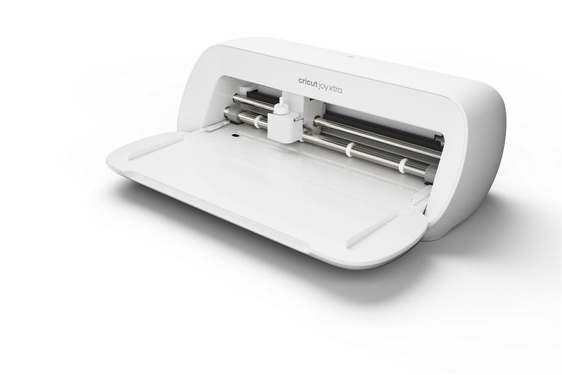 Cricut Joy Xtra