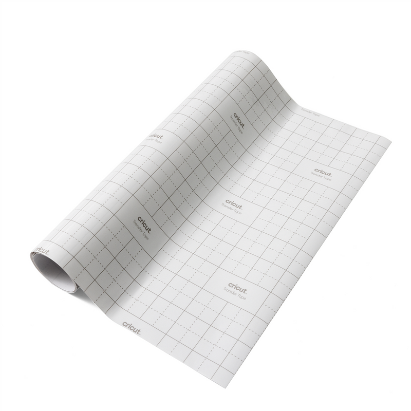Cricut Transfer Tape 30,5x360cm