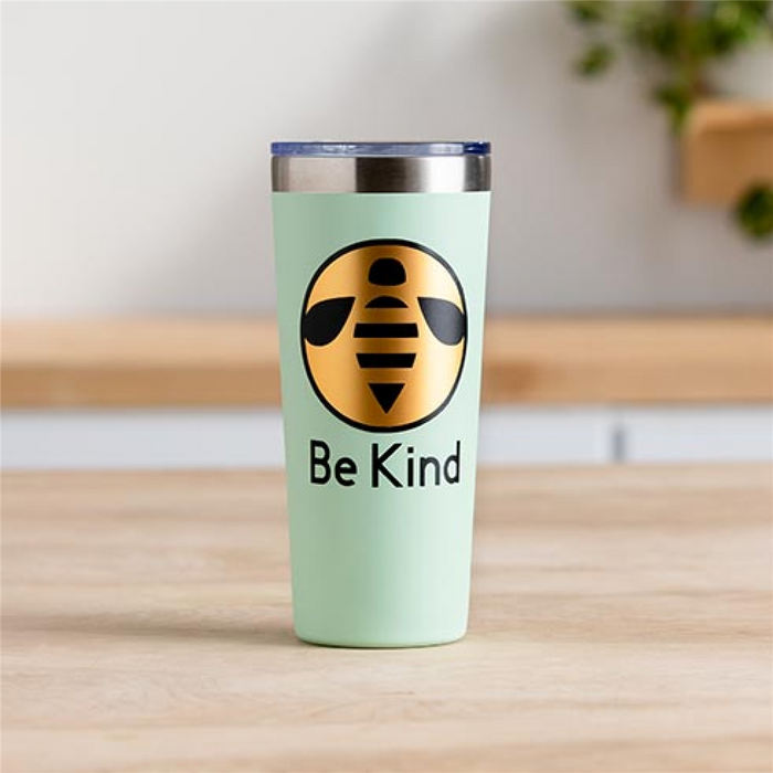 Cricut Transfer Tape 30,5x360cm