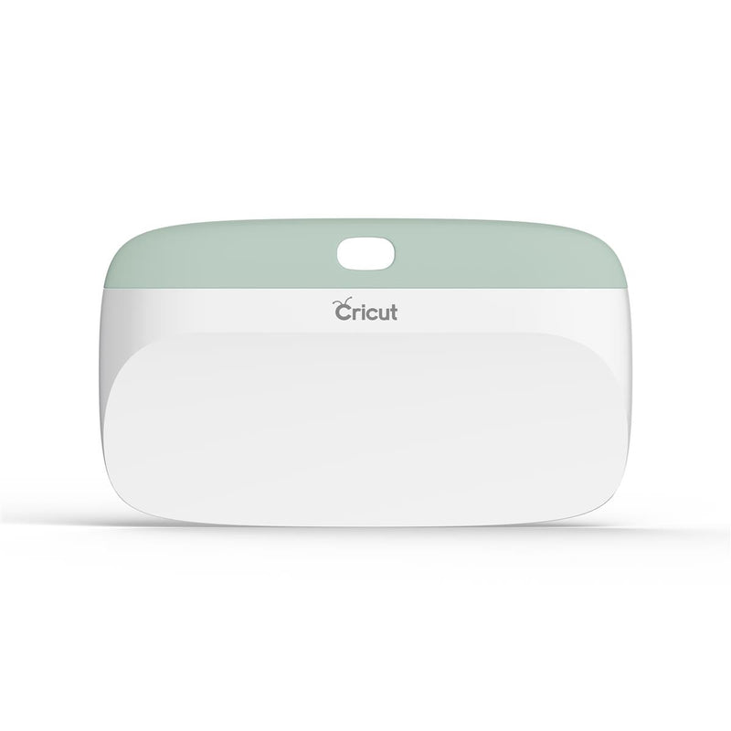 Cricut XL Scraper