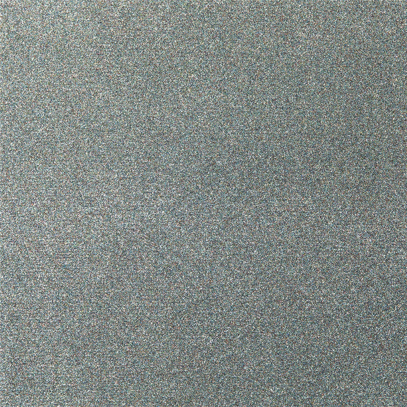 Cricut Glitter Iron-On 30x48 cm, multi