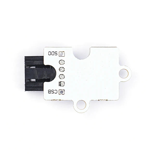 Octopus BME280 Pressure Sensor