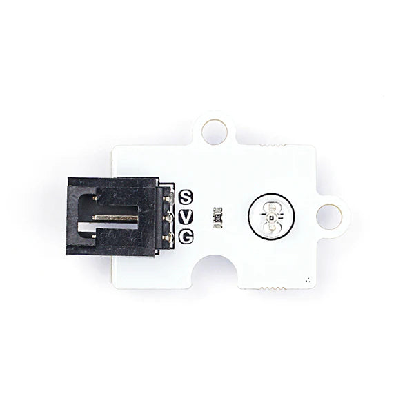 ELECFREAKS Octopus Light Sensor