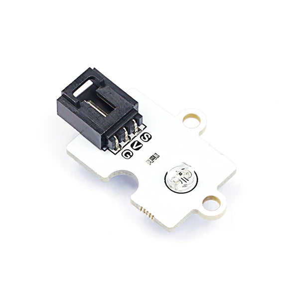 ELECFREAKS Octopus Light Sensor