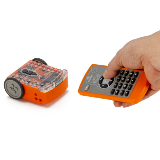 EdRemote fjernkontroll til Edison V3 (10 stk)