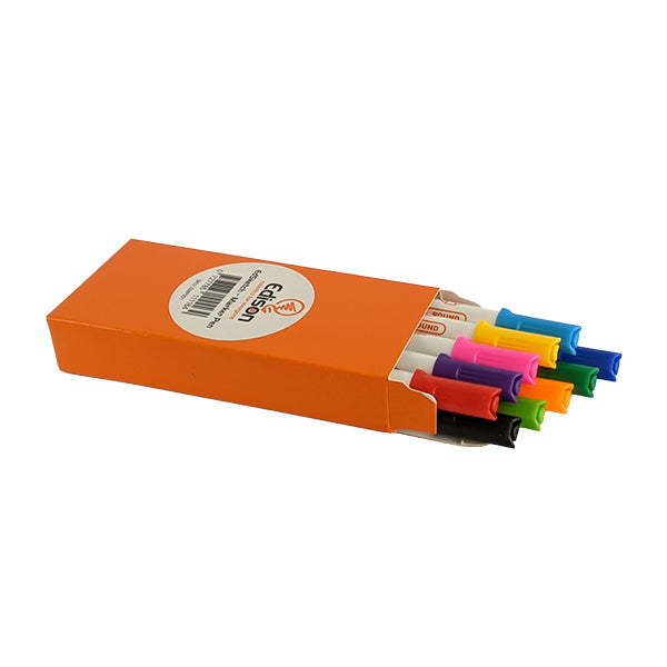 EdSketch tusjer til Edison (10 stk)