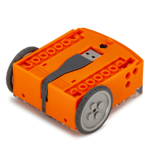 Edison V3 robot