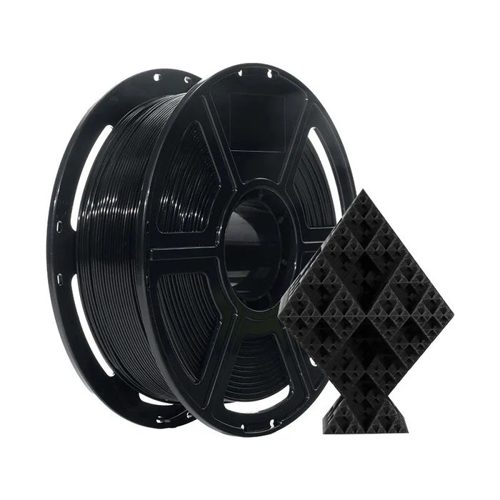 FLASHFORGE PETG HS 1000g Filament Black