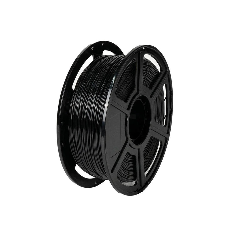 FLASHFORGE PETG HS 1000g Filament Black