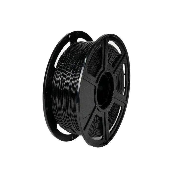 FLASHFORGE PETG HS 1000g Filament Black