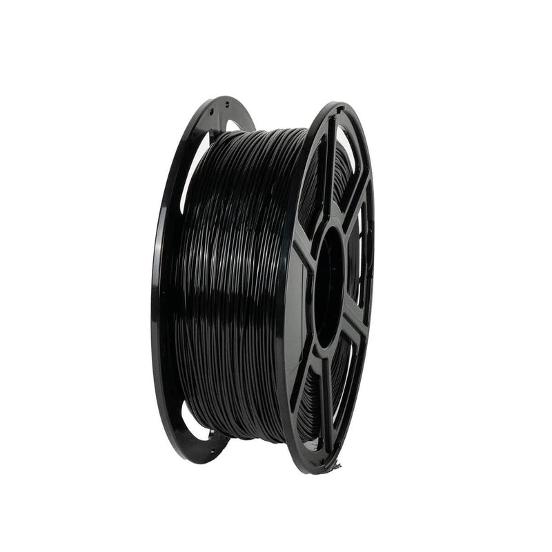 FLASHFORGE PETG HS 1000g Filament Black