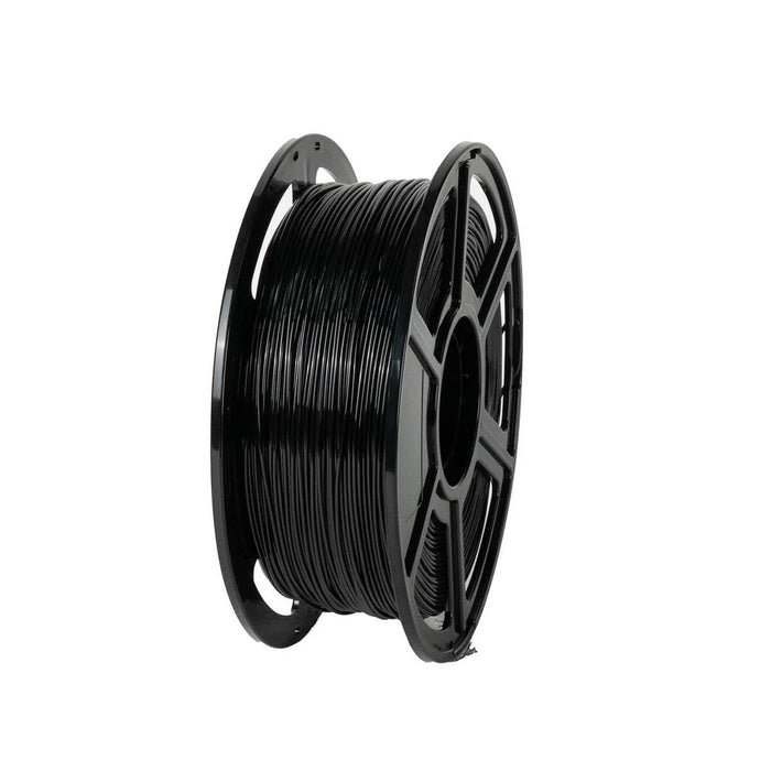 FLASHFORGE PETG HS 1000g Filament Black