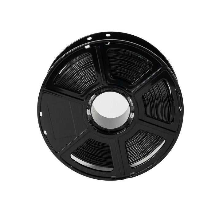 FLASHFORGE PETG HS 1000g Filament Black