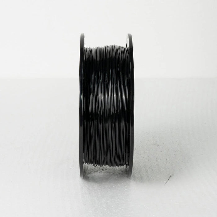 FLASHFORGE PETG HS 1000g Filament Black