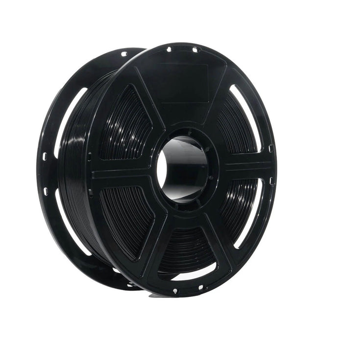 FLASHFORGE PLA HS 1000g Filament Black