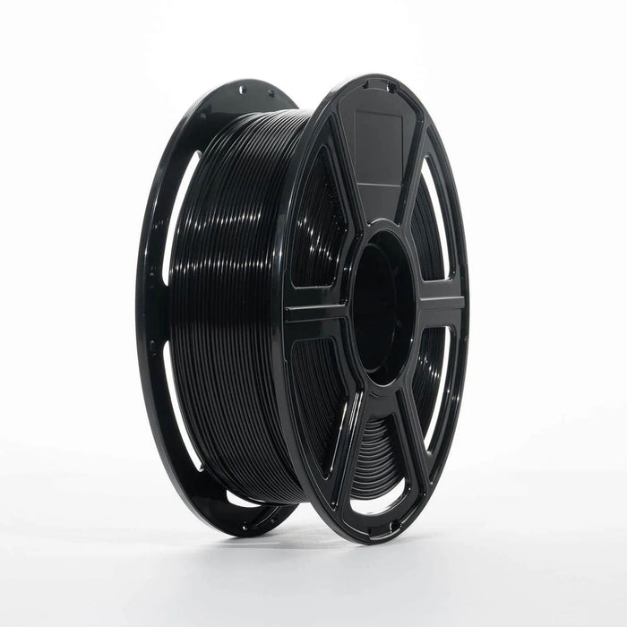 FLASHFORGE PLA HS 1000g Filament Black