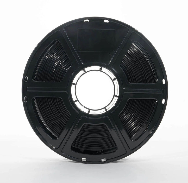 FLASHFORGE PLA HS 1000g Filament Black