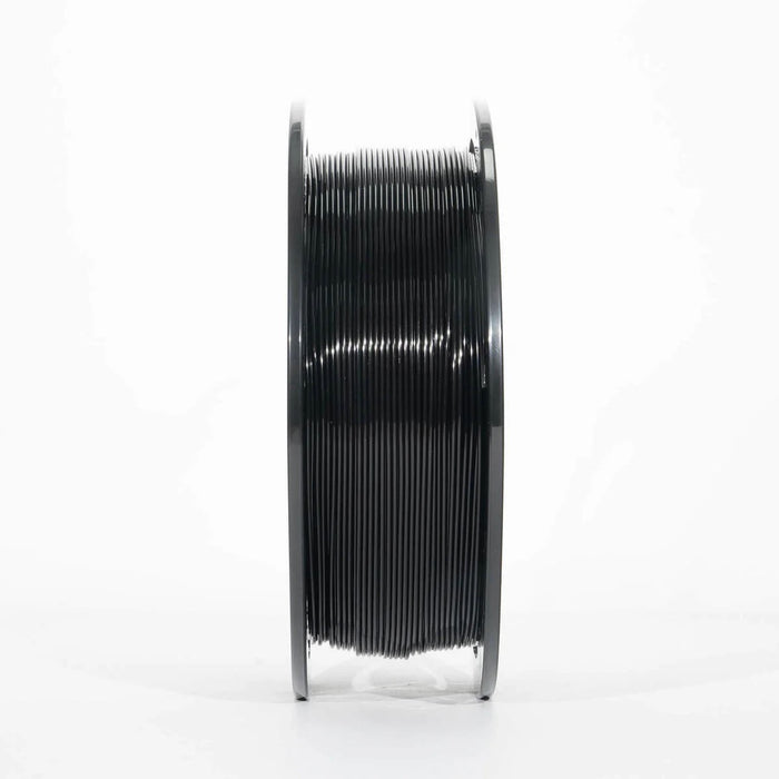 FLASHFORGE PLA HS 1000g Filament Black