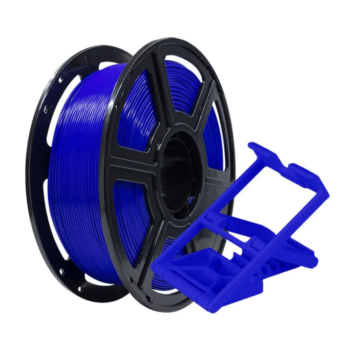 FLASHFORGE PLA PRO 1000g Blue 3D Printing Filament