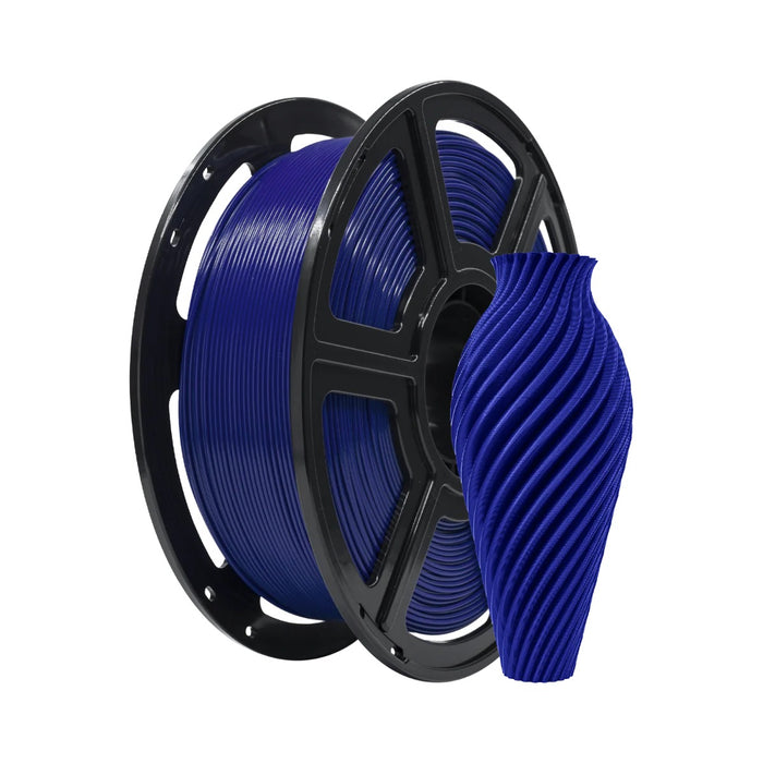 FLASHFORGE PETG PRO 1000g Blue 3D Printing Filament
