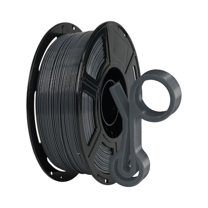 FLASHFORGE PETG PRO 1000g Grey 3D Printing Filament