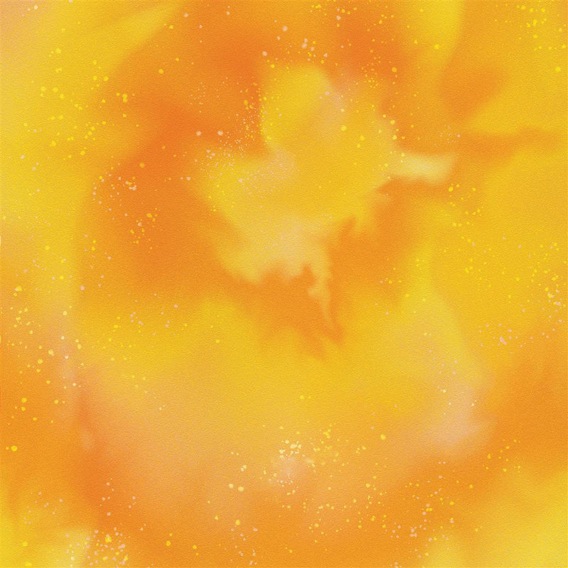 Infusible ink Transfer Sheet 4-pack Splashpad