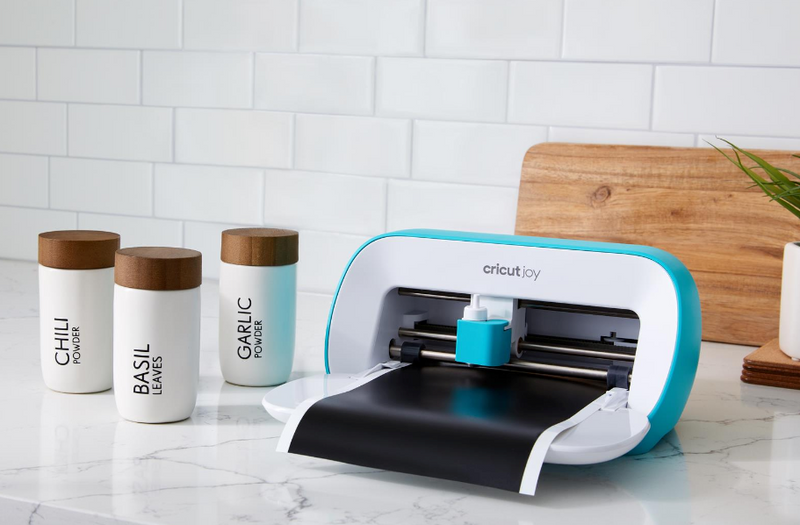Cricut Joy Gift Bundle (v2)