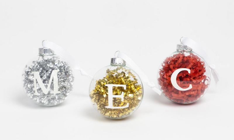 Cricut Joy Gift Bundle (v2)