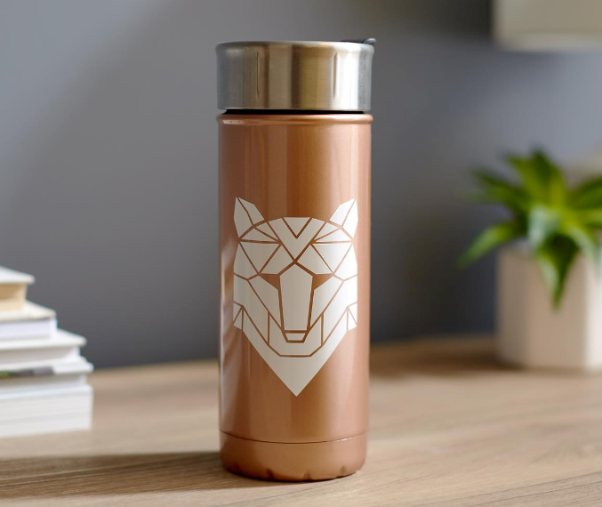 Cricut Joy Gift Bundle (v2)