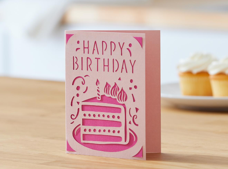 Cricut Joy Gift Bundle (v2)