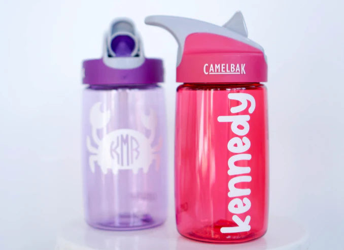 Cricut Smart Vinyl Permanent 33 x 366 cm Black