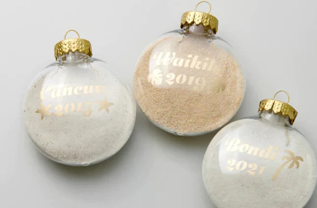 Cricut Smart Vinyl Permanent 33 x 366 cm Black