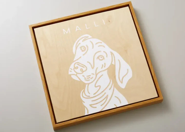 Cricut Smart Vinyl Permanent 33 x 366 cm Black