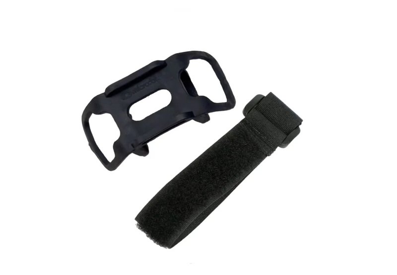 micro:bit V2.21 - Next Gen Classroom Pack (30 stk micro:bit + armbånd)