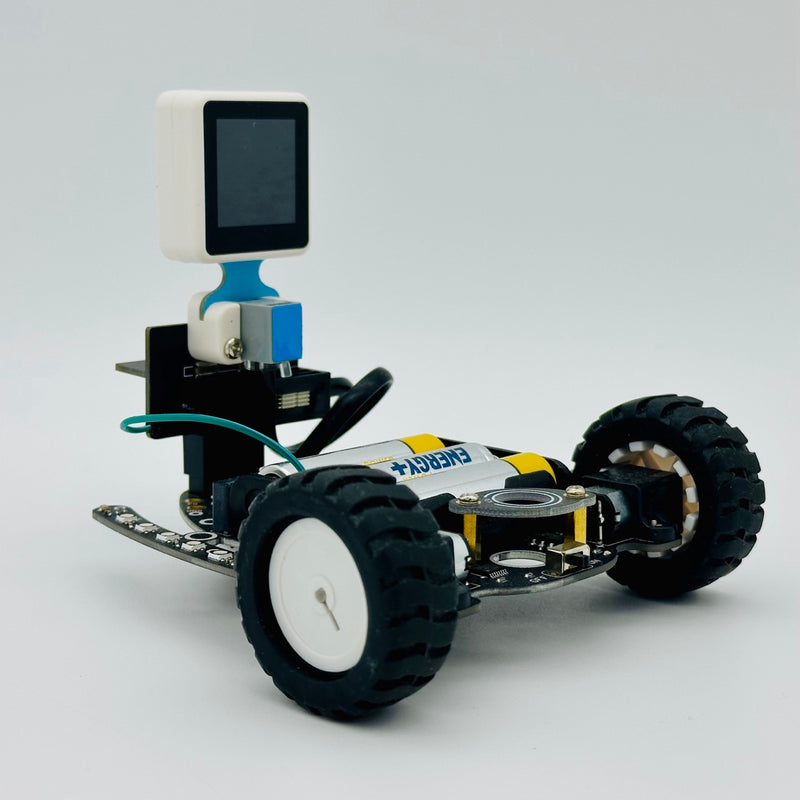 BitBot PRO Smart AI Lens Kit