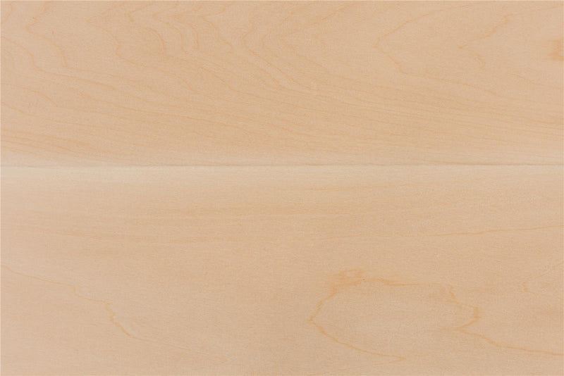 Cricut Basswood 15,2x30,5 cm