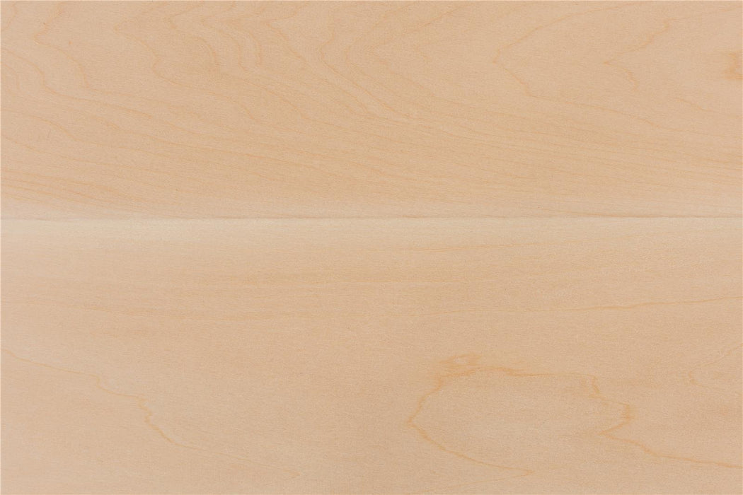 Cricut Basswood 15,2x30,5 cm