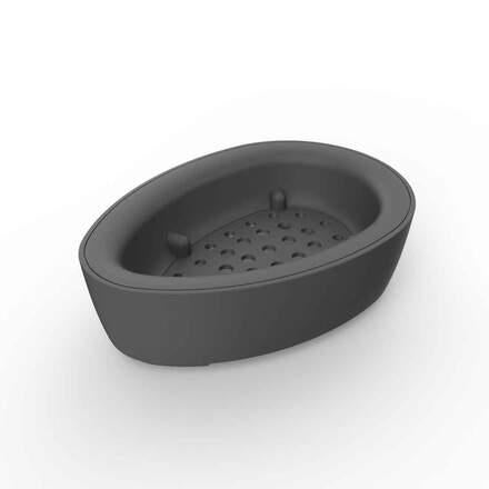 Cricut EasyPress Mini EU Red varmepresse