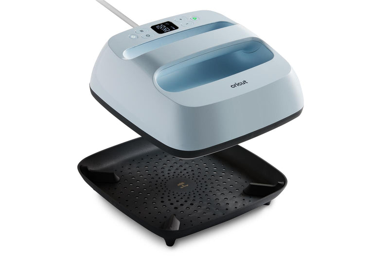 Cricut EasyPress 3 (23 x 23cm)