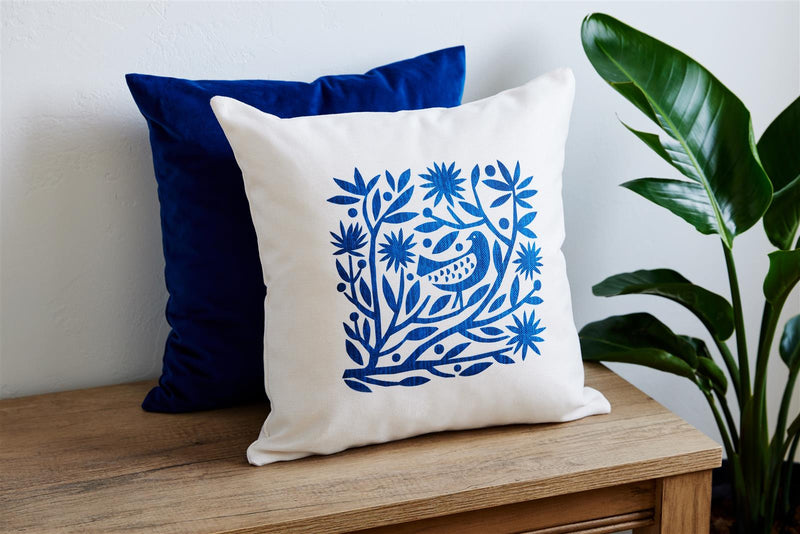 Cricut Infusible Ink Materialpakke