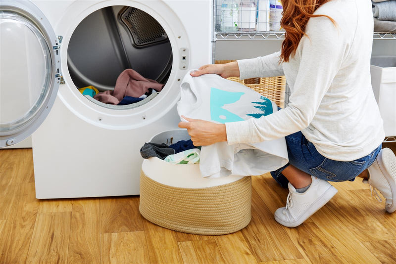 Cricut EasyPress 3 (23 x 23cm)