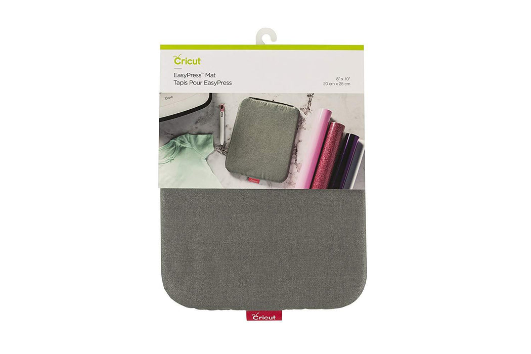 Cricut EasyPress Mat (20x25cm)