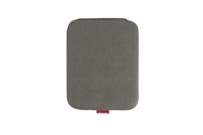 Cricut EasyPress Mat (20x25cm)