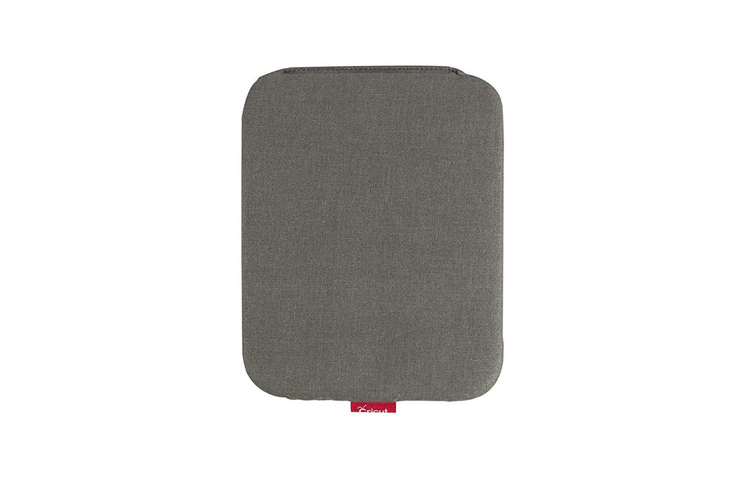 Cricut EasyPress Mat (20x25cm)