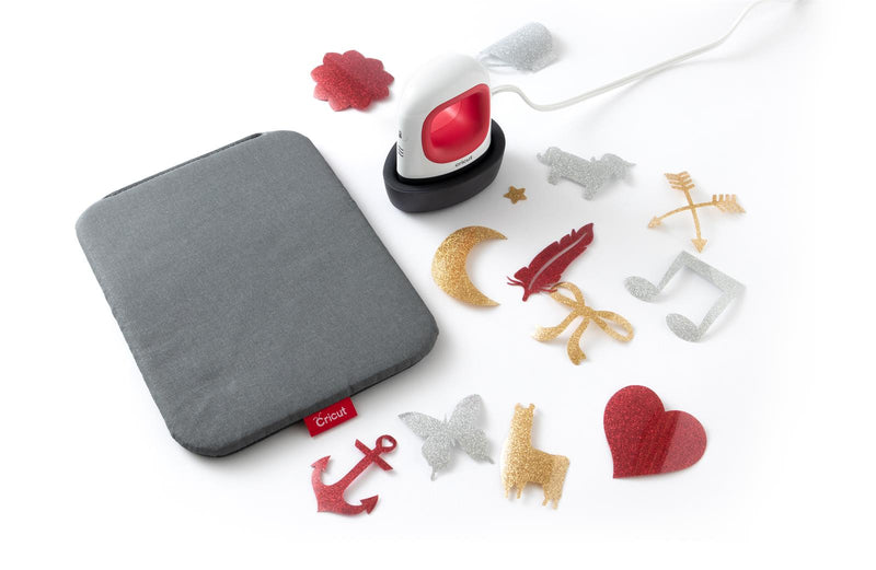 Cricut EasyPress Mat (20x25cm)