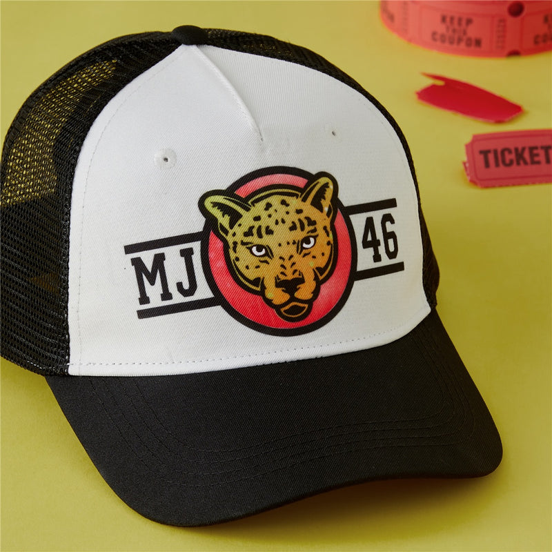 Cricut Trucker Hat (3 pack)