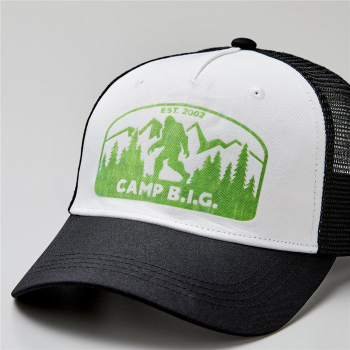 Cricut Trucker Hat (3 pack)